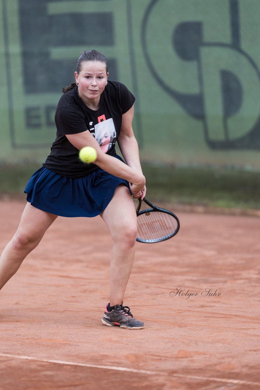 Bild 536 - Lilienthal Open